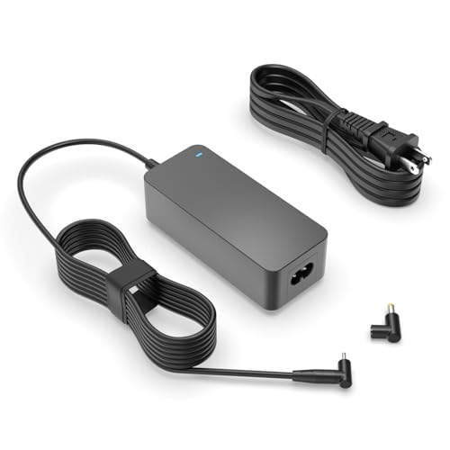 パソコンなどのACアダプター 411+oklNPJL.jpg